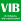 VIB-Logo
