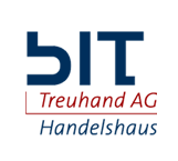 Log BIT Treuhand AG