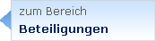 Beteiligungen