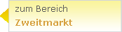 Zweitmarkt