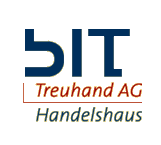 BIT Treuhand AG