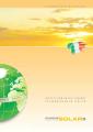 Chorus-CleanTechSolar5-Cover