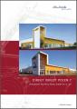 Elbfonds-DirektInvestPolen7-Cover