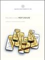 ElbuferInvest-REFUGIUM-Cover