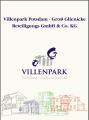 Eucon-VillenparkPotsdam-Cover