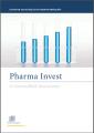 FinanceSystem-PharmaInvest1-Cover