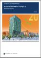 HL-205WachstumswerteEuropa5-Cover
