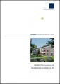 IMMAC-Pflegezentren54-Cover