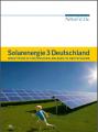 Neitzel-Solarenergie3Deutschland-Cover