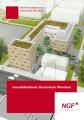NGF-HochschuleM�nchen-Cover