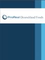 OneCapital-ProRealDeutschlandFonds-Cover