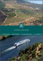 PCE-DouroCruiser-Cover