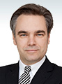 Profil Sascha Sommer
