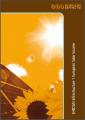 Shedlin-Infrastructure1EuropeanSolar-Cover