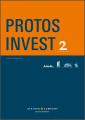 Steiner-PROTOSInvest2-Cover
