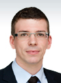 Sebastian Sch�lzel