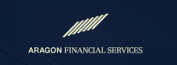 Logo Aragon AG