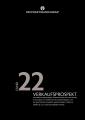 DeutscheFinance-InvestmentFund22-Cover