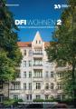 DFI-Wohnen2-Cover