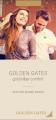 GoldenGates-SparplanComfort-Cover