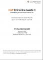 Caprendis-Immobilienwerte3-Cover