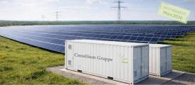 Consilium-SolarparkKobern-Cover