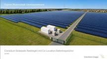 ConsiliumGruppe-SolarparkRiedlingen-Cover
