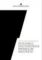 DeutscheFinance-InvestmentFund19-Cover