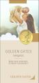 GoldenGates-KangarooKinderprodukt-Cover