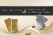 GoldenGates-SparplanExclusivEdelmetalle-Cover