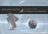 GoldenGates-SparplanExclusivSilberm&uuml;nzen-Cover