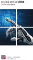 GoldenGates-Technologiemetalle-Cover