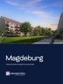 Grundstein-MagdeburgLeuschnerstra&szlig;e-Cover