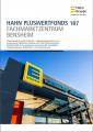 Hahn-Pluswertfonds187-Cover