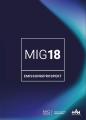 HMW-MIGFonds18-Cover