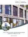 HTB-ImmobilienPortfolio12-Cover