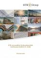 HTB-ImmobilienPortfolio15-Cover