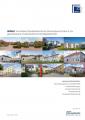 IMMAC-ImmobilienRenditedachfondsDeutschland-Cover