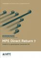 MPE-DirectReturn7-Cover