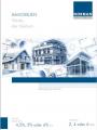 Norman-GrundschuldbesichertesDarlehen-Cover