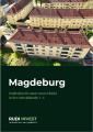 NUWI-RUDI-INVEST-MagdeburgOstwaldstr-Cover