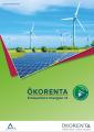 ÖkoRenta-ErneuerbareEnergien14-Cover