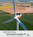 &Ouml;korenta-ErneuerbareEnergien16-Cover
