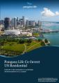PangreaLife-InstitutionalCoInvestUSResidential-Cover
