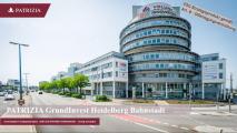 Patrizia-HeidelbergBahnstadt-Cover