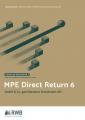 RWB-MPEDirectReturn6-Cover