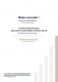 Solvium-ContainerInvest48-39-Cover