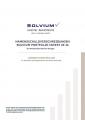 Solvium-PortfolioInvest26-16-Cover
