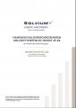 Solvium-PortfolioInvest45-04-Cover