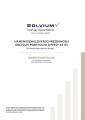 Solvium-PortfolioInvest45-05-Cover